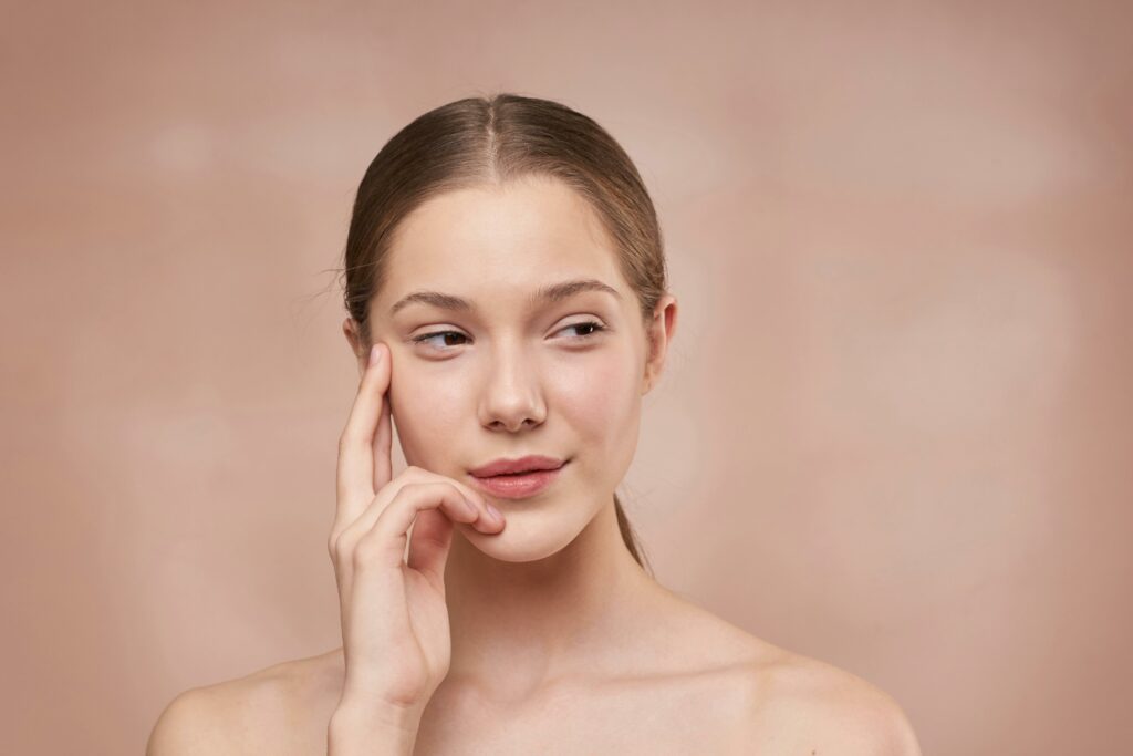 Skincare Secrets Allure Blog